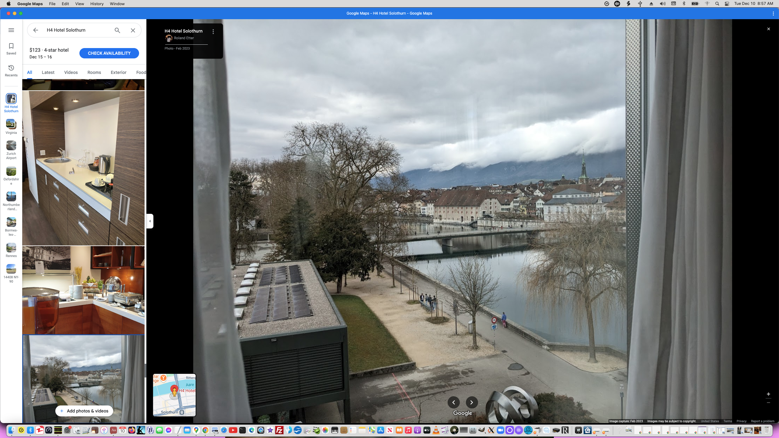 ./Screen Shot 2024-12-10 at 8.57.49 AM.png